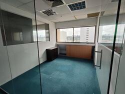 Orchard Towers (D9), Office #431265751